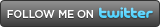 Follow warehousecafeuk on Twitter