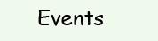 Events