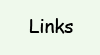 Links